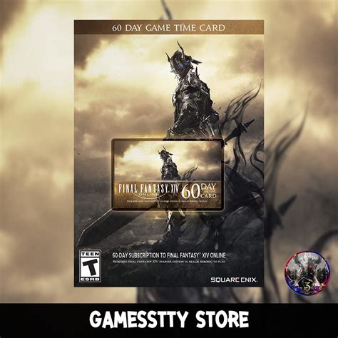 ffxiv time|ffxiv time code.